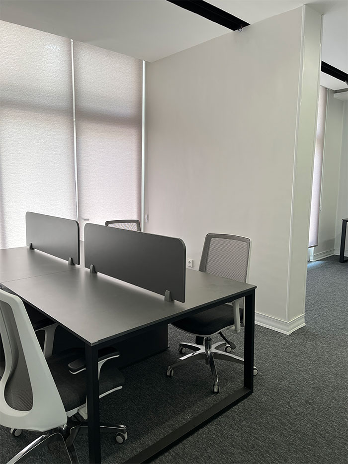 work-space-1