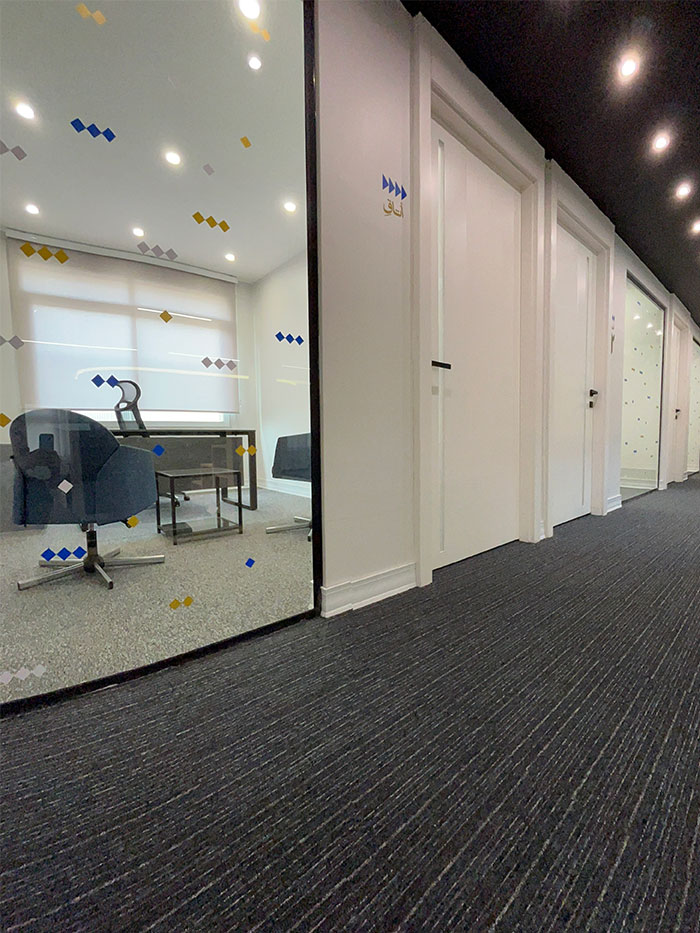 work-space-3